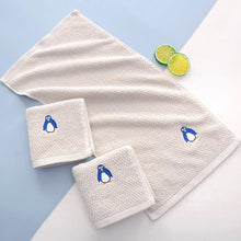 画像をギャラリービューアに読み込む, サウナへの持ち込みにもピッタリのサイズ感