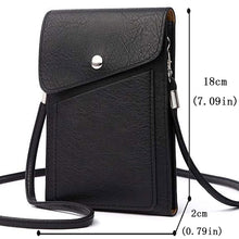 画像をギャラリービューアに読み込む, サイズ