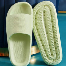 画像をギャラリービューアに読み込む, 履きやすく疲れにくい楽ちん設計