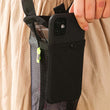 Translation missing: ja.sections.featured_product.gallery_thumbnail_alt