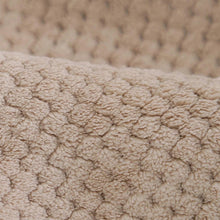 画像をギャラリービューアに読み込む, 場所や用途を選ばない無地デザイン