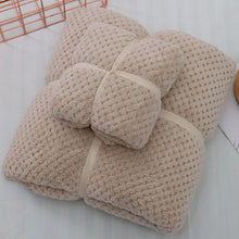 画像をギャラリービューアに読み込む, カーキ