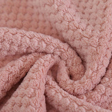 画像をギャラリービューアに読み込む, タオル無地