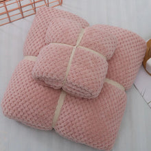 画像をギャラリービューアに読み込む, ピンク