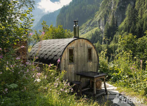 2026年サウナイベント総まとめ