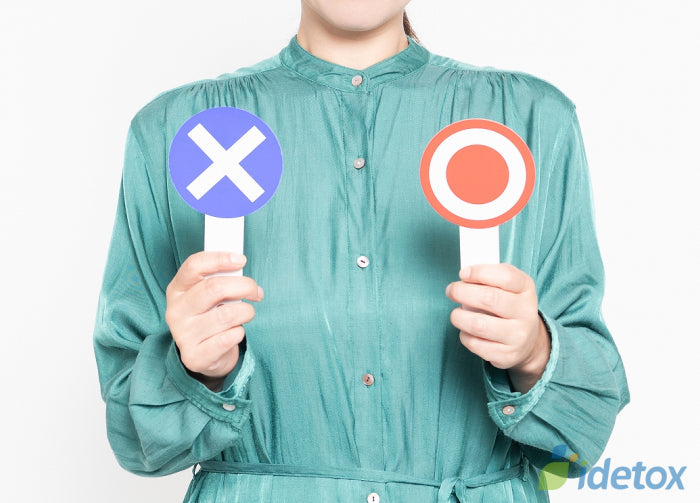 妊娠・妊活中はサウナに入らない方がいい理由【賛成・反対派の意見まとめ】 idetox オンラインショップ