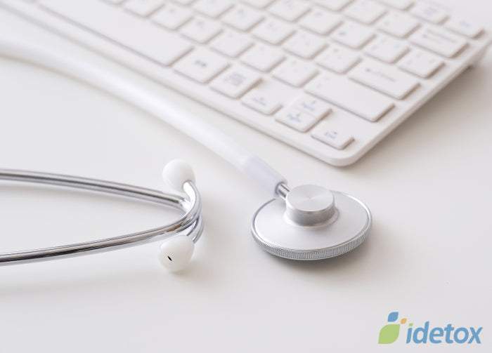 サウナでの死亡例とリスクを下げる入り方 idetox オンラインショップ