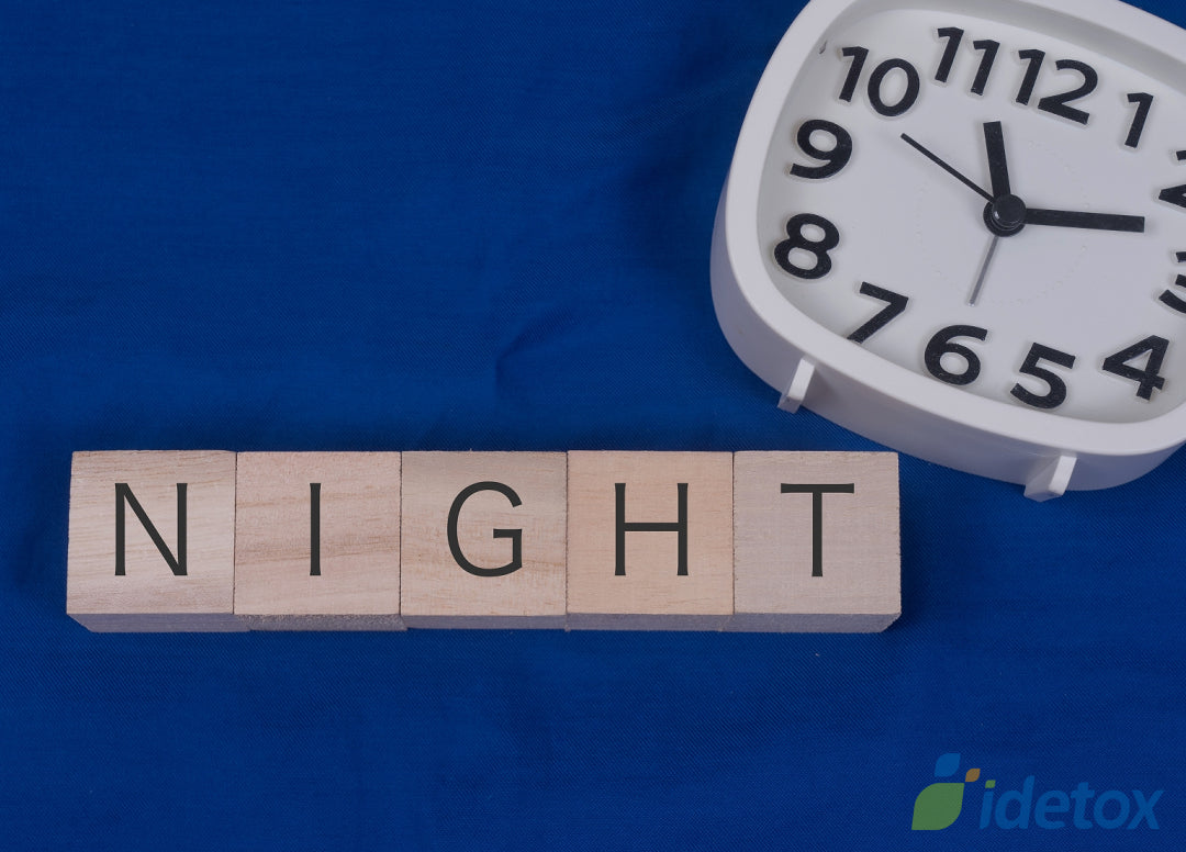 男性サウナー必見！大衆サウナの代表格スパリゾートプレジデントをご紹介 idetox オンラインショップ