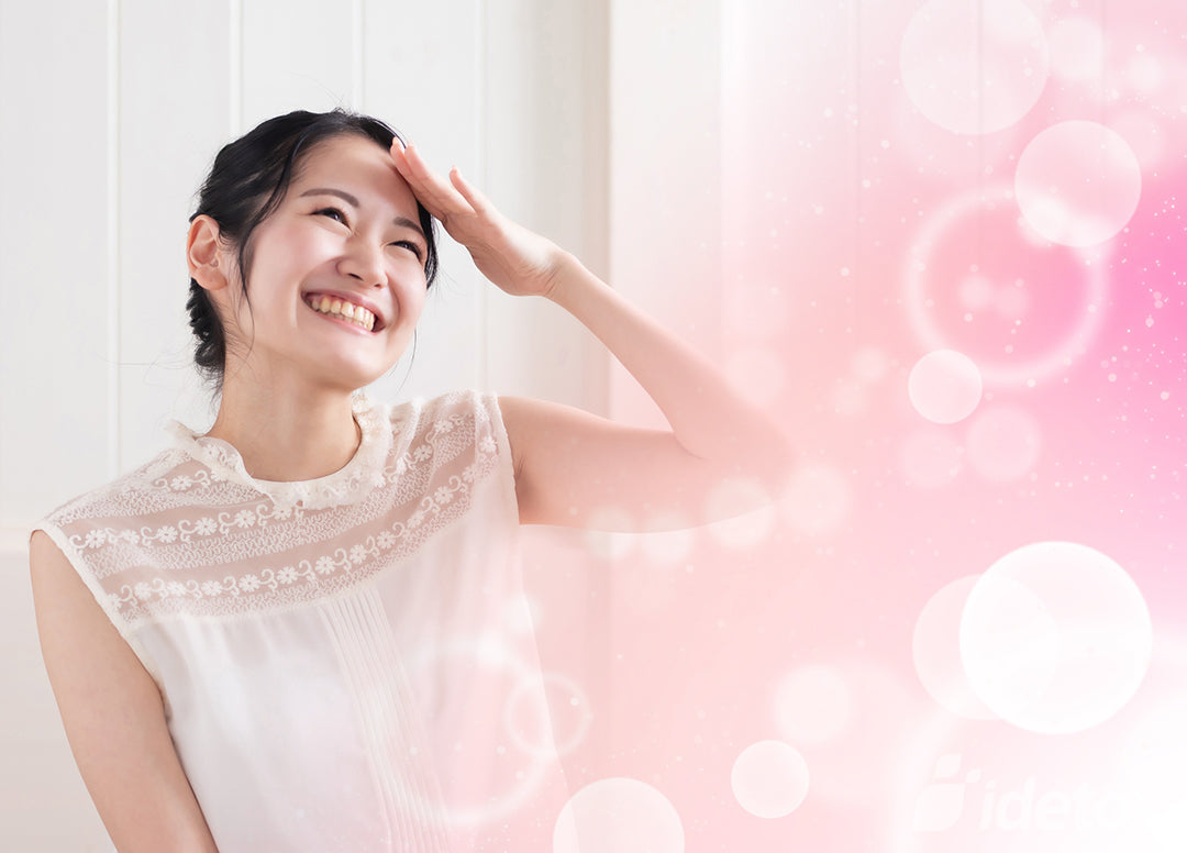 サウナで頭痛が改善！？頭痛に悩む方必見のサウナ活用法 idetox オンラインショップ