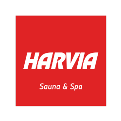 Harvia 遮熱板(小) | ヒートシールド | 天井用 | 10kW以下用 | 電気ヒーター用パーツ