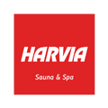 Harvia DELTA3 | 2.7kW | 最大体積2.7㎥ | サウナストーブ | 電気ストーブ