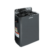 サウナストーブ – tagged 