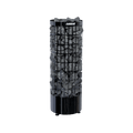 CILINDRO6 BLACK