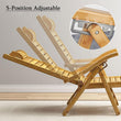 Translation missing: ja.sections.featured_product.gallery_thumbnail_alt