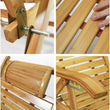 Translation missing: ja.sections.featured_product.gallery_thumbnail_alt