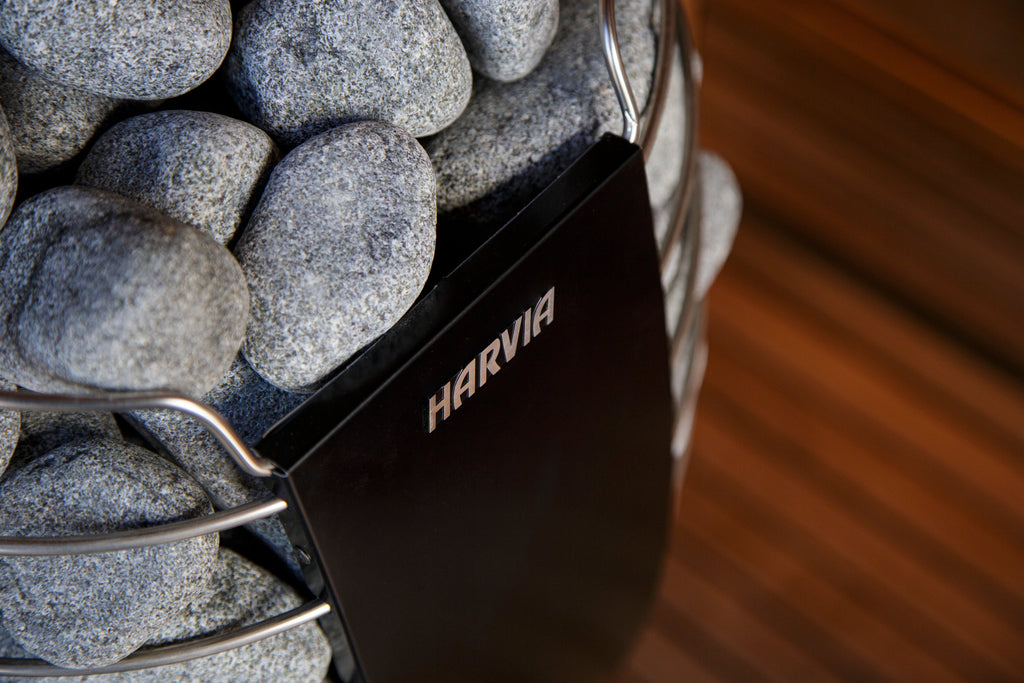 HARVIA サウナストーブ 楽天市場】【法人限定】HARVIAサウナヒーター サウナストーブ