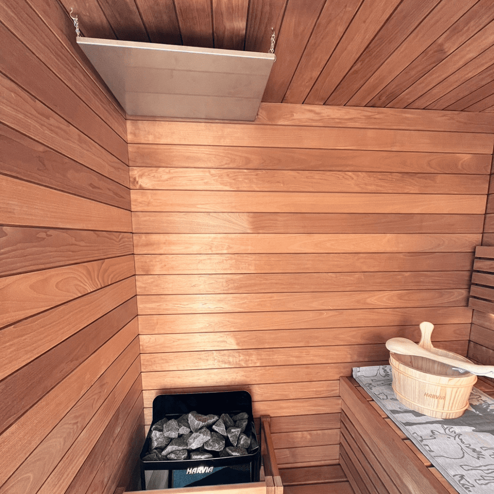 1_000000000252.png?v=