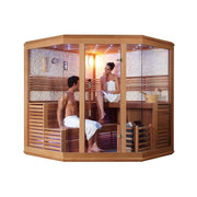 test 全ての商品 – tagged 