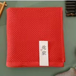 Translation missing: ja.sections.featured_product.gallery_thumbnail_alt