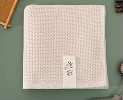アイボリー
