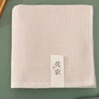 Translation missing: ja.sections.featured_product.gallery_thumbnail_alt