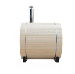 滑らかな木目と温かみのある木の質感