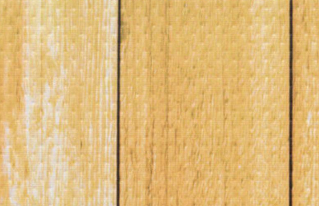 ポータブルバスタブ | 水風呂用 | 木目調 | 1人用 | エアータイプ | 377L | チラー対応