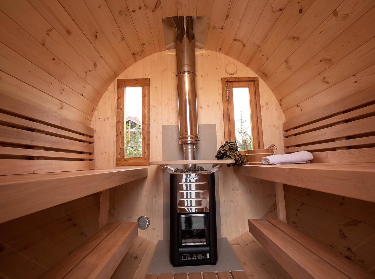 2024-07-17_15.42.20.png?v=