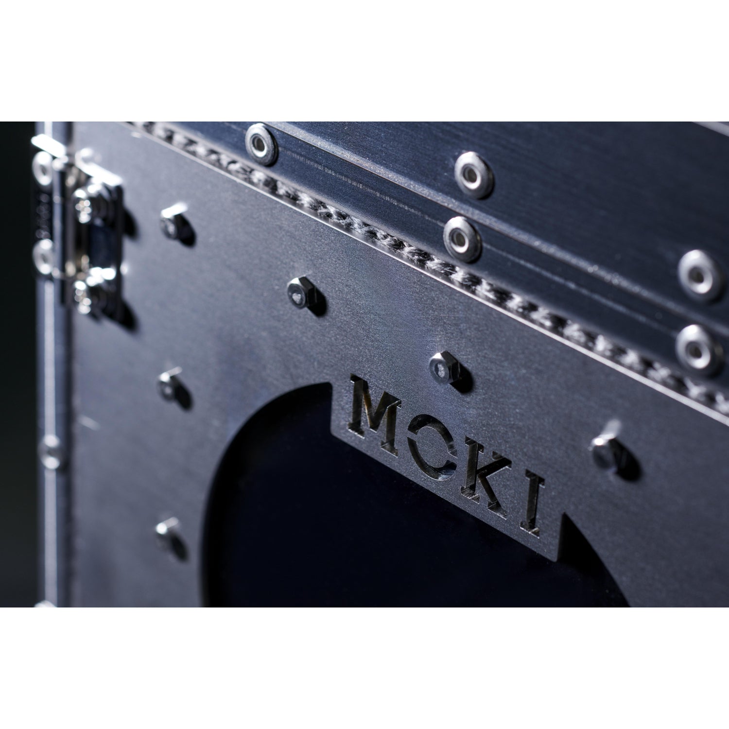 サウナストーブ＋サウナストーン Amazon | Justart 薪ストーブ サウナストーン カゴ/折り畳み