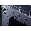 Translation missing: ja.sections.featured_product.gallery_thumbnail_alt