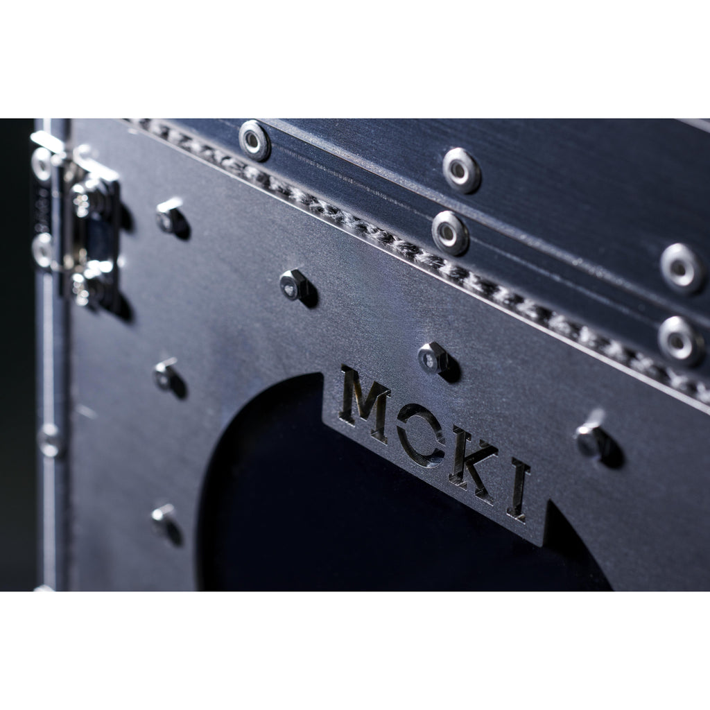 MOKI MS30 ゲージ | 14.5kW相当 | 最大体積14㎥ | サウナ