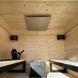 Translation missing: ja.sections.featured_product.gallery_thumbnail_alt