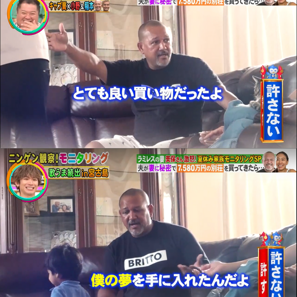 屋内サウナ | 1人用 | HS-00 | コンパクト設計 | Bluetoothスピーカー搭載 | 自宅サウナ