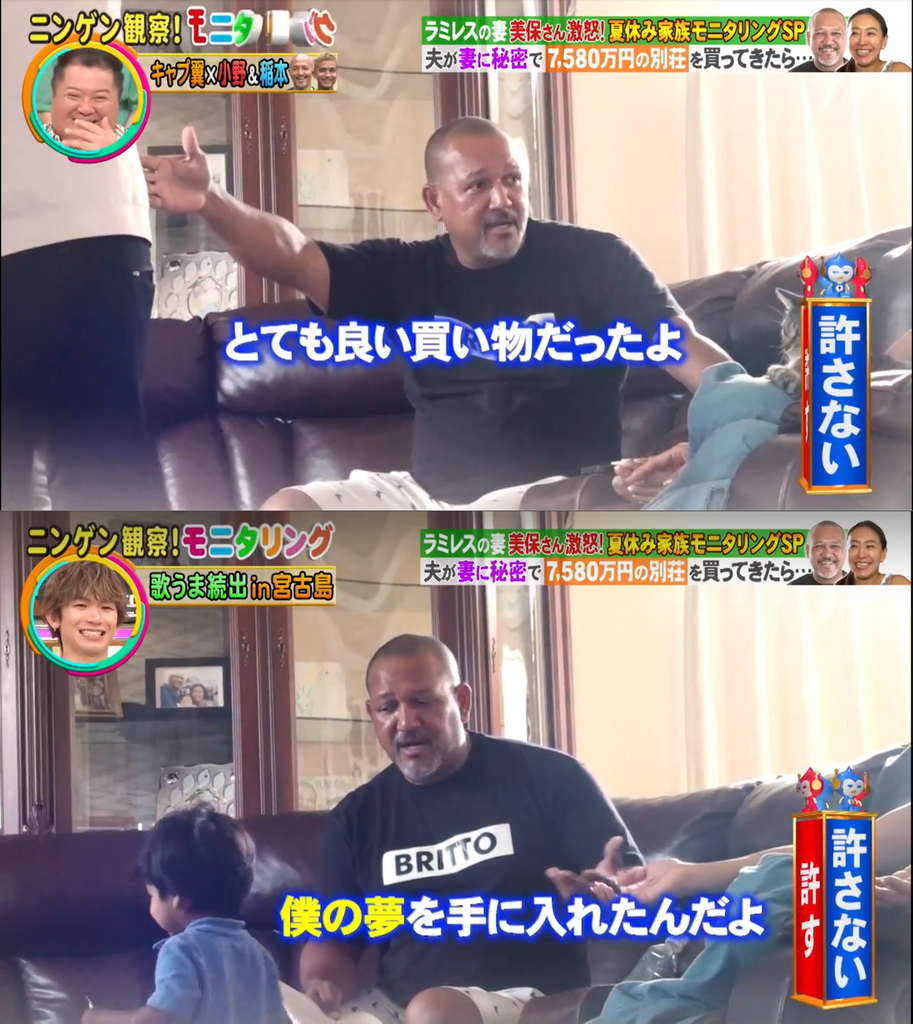 屋内サウナ | 1人用 | HS-00 | コンパクト設計 | Bluetoothスピーカー搭載 | 自宅サウナ