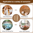 Translation missing: ja.sections.featured_product.gallery_thumbnail_alt