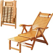Translation missing: ja.sections.featured_product.gallery_thumbnail_alt
