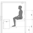 Translation missing: ja.sections.featured_product.gallery_thumbnail_alt