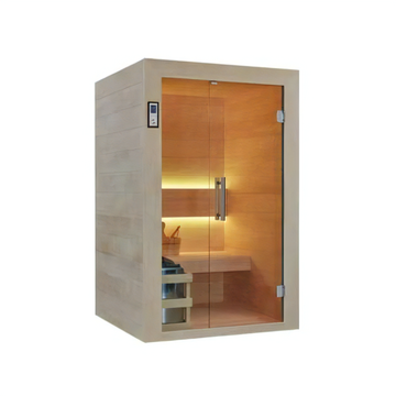 854e8525-9746-4a02-819e-