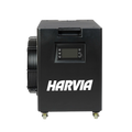 Harvia コールドプランジ | 水風呂用チラー | 3000W
