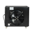 Harvia コールドプランジ | 水風呂用チラー | 3000W