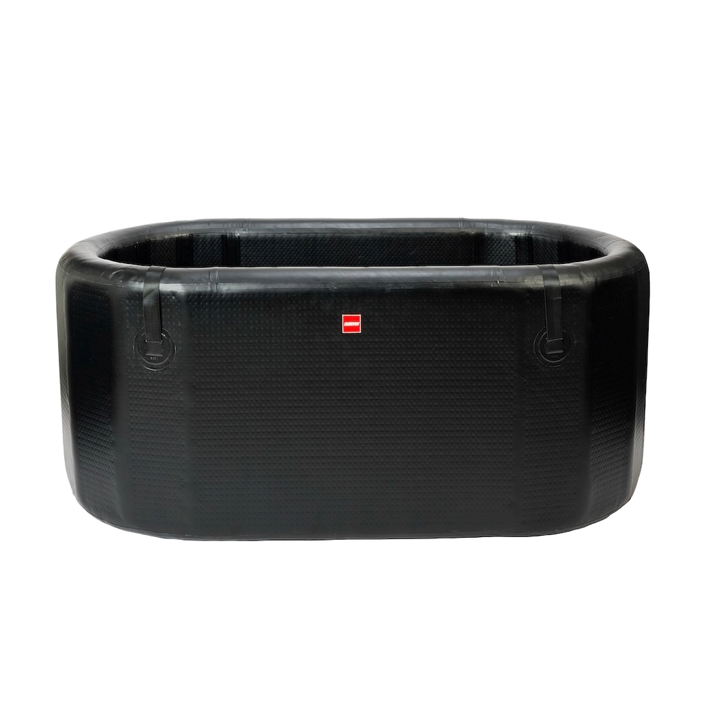 Harvia PVCタブ | 水風呂用浴槽 | 1人用 | 空気注入式