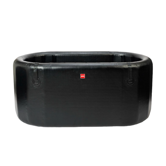 Harvia PVCタブ | 水風呂用浴槽 | 1人用 | 空気注入式