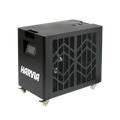 Harvia コールドプランジ | 水風呂用チラー | 3000W