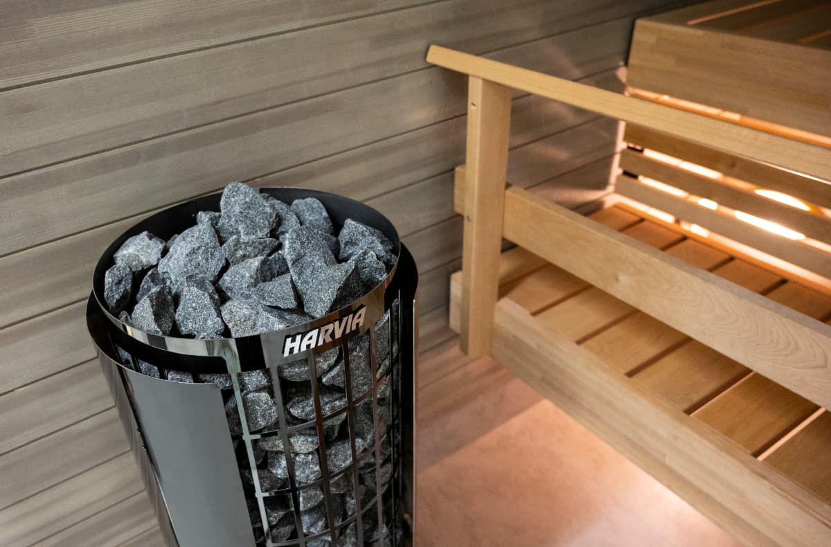 【うーたん】コード有り　HARVIA サウナストーブ 220V BC60 楽天市場】HARVIA ハルビア サウナ BC60 BC80 BC90 SAUNA STOVE