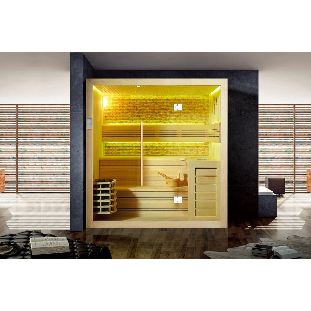 気分に合わせて赤・青・緑・黃などとライトの色をお選びいただけます