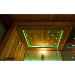 高級感を追求したデザイン