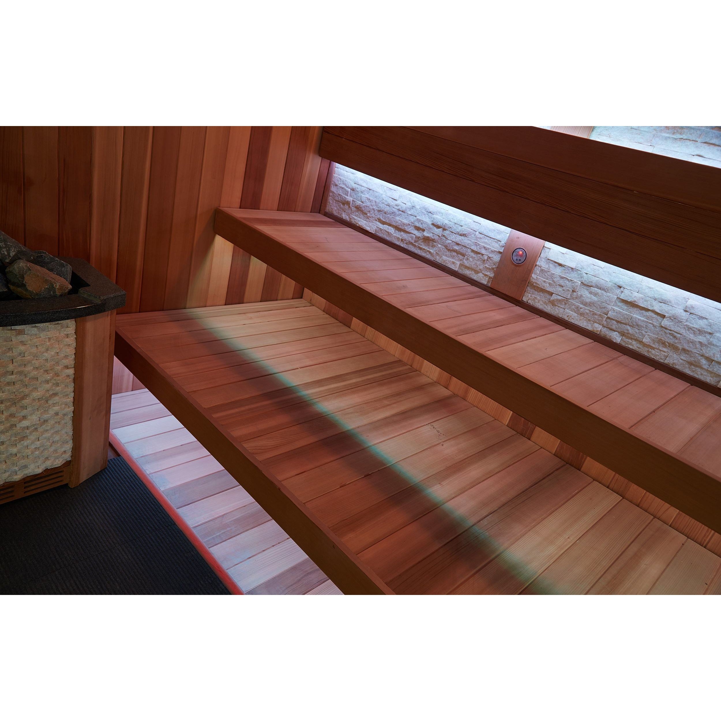サウナベット in5.png