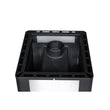 Translation missing: ja.sections.featured_product.gallery_thumbnail_alt