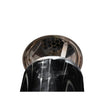 Translation missing: ja.sections.featured_product.gallery_thumbnail_alt
