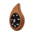 Translation missing: ja.sections.featured_product.gallery_thumbnail_alt